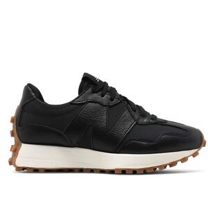 Women’s New Balance 327